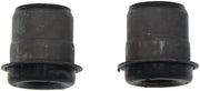 Dorman 533-444 1995-2005 Chevrolet Blazer Suspension Control Arm Bushing Kit
