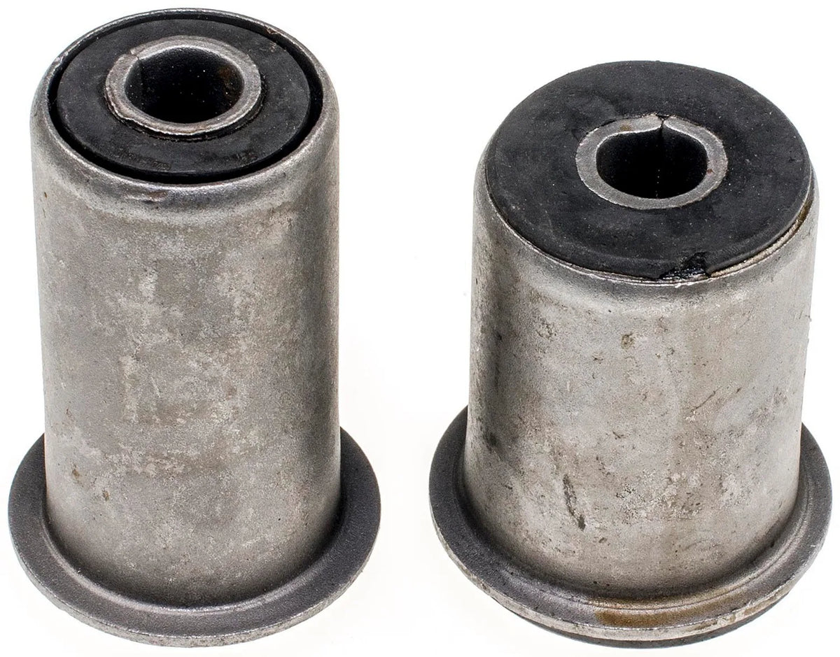 Dorman 533-445 1978-1988 Chevrolet Monte Carlo Suspension Control Arm Bushing Kit