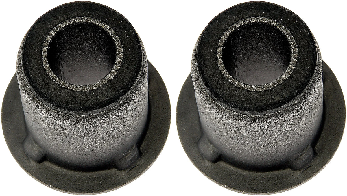 Dorman 533-446 1985-2005 Chevrolet Astro Suspension Control Arm Bushing Kit
