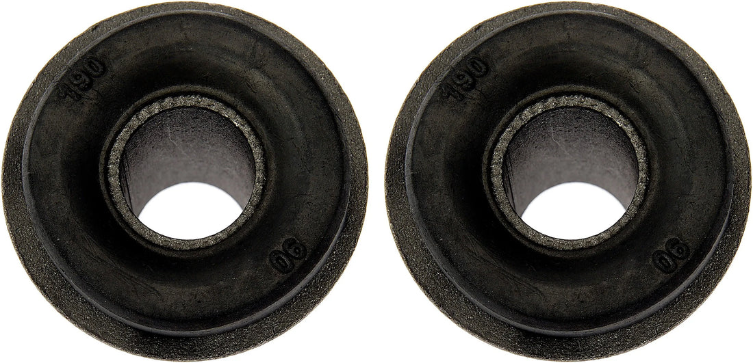 Dorman 533-446 1985-2005 Chevrolet Astro Suspension Control Arm Bushing Kit