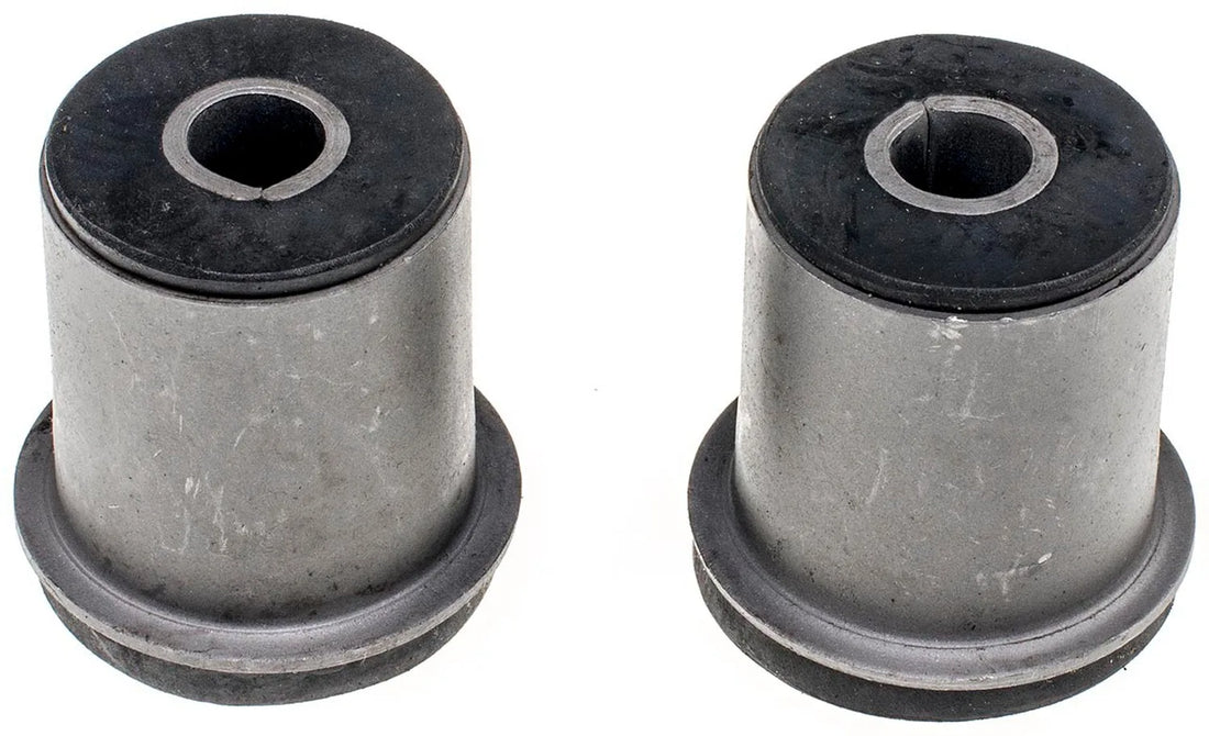 Dorman 533-448 1990-1996 Chevrolet Lumina APV Suspension Control Arm Bushing Kit