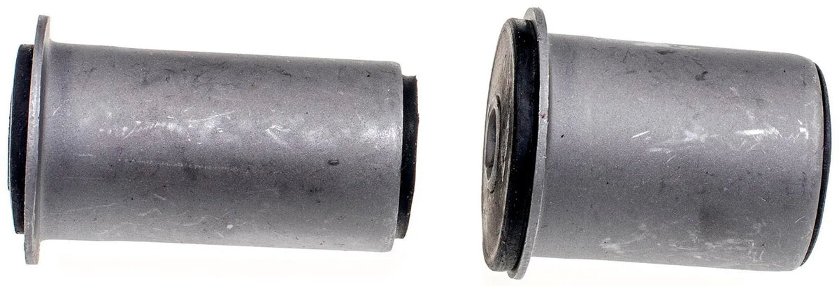 Dorman 533-449 1995-2005 Chevrolet Blazer Suspension Control Arm Bushing Kit