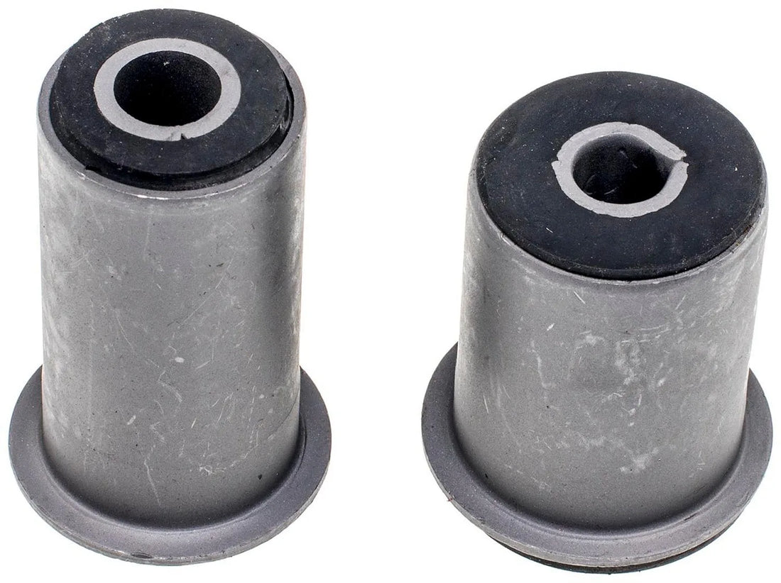 Dorman 533-449 1995-2005 Chevrolet Blazer Suspension Control Arm Bushing Kit