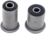 Dorman 533-449 1995-2005 Chevrolet Blazer Suspension Control Arm Bushing Kit