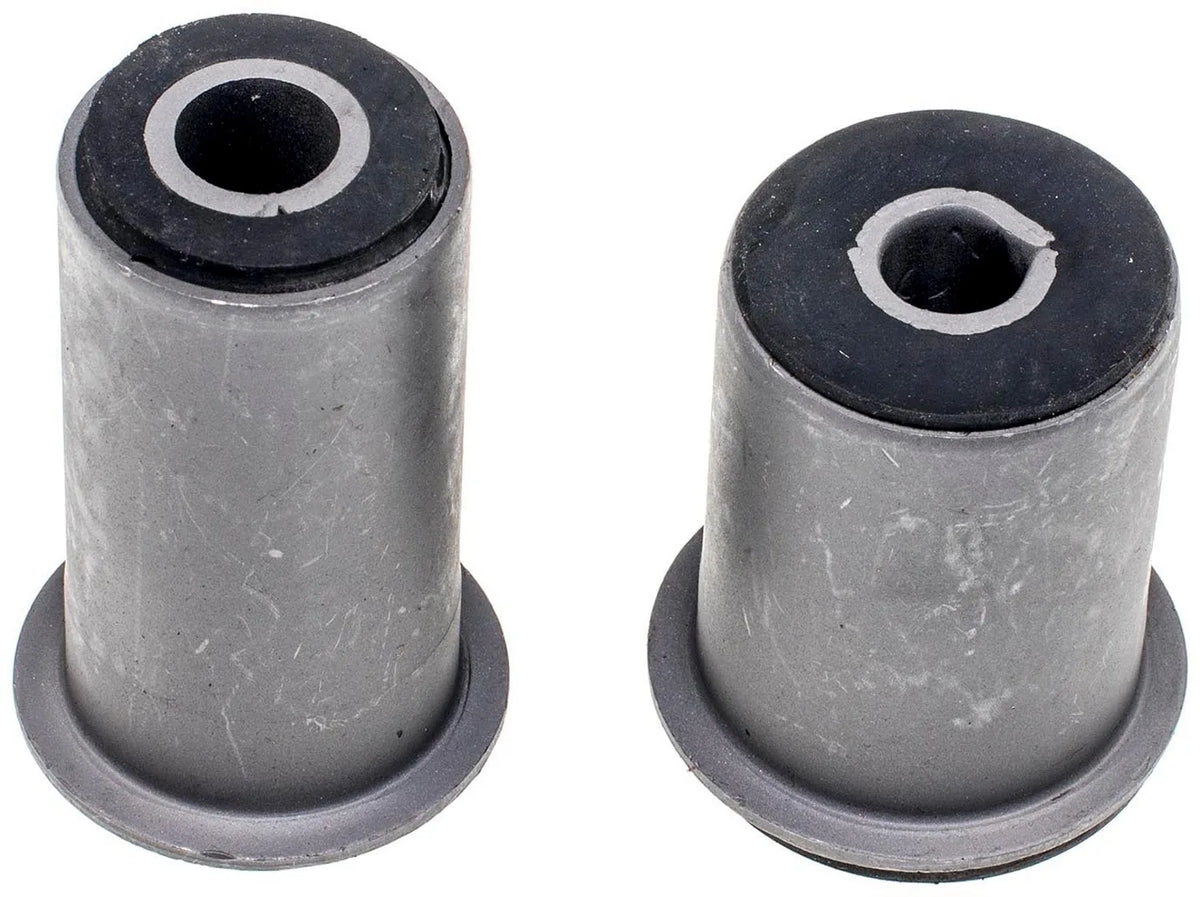 Dorman 533-449 1995-2005 Chevrolet Blazer Suspension Control Arm Bushing Kit