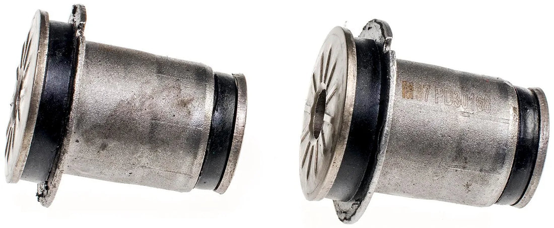 Dorman 533-450 1992-2005 GMC Jimmy Suspension Control Arm Bushing Kit