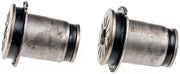 Dorman 533-450 1992-2005 GMC Jimmy Suspension Control Arm Bushing Kit