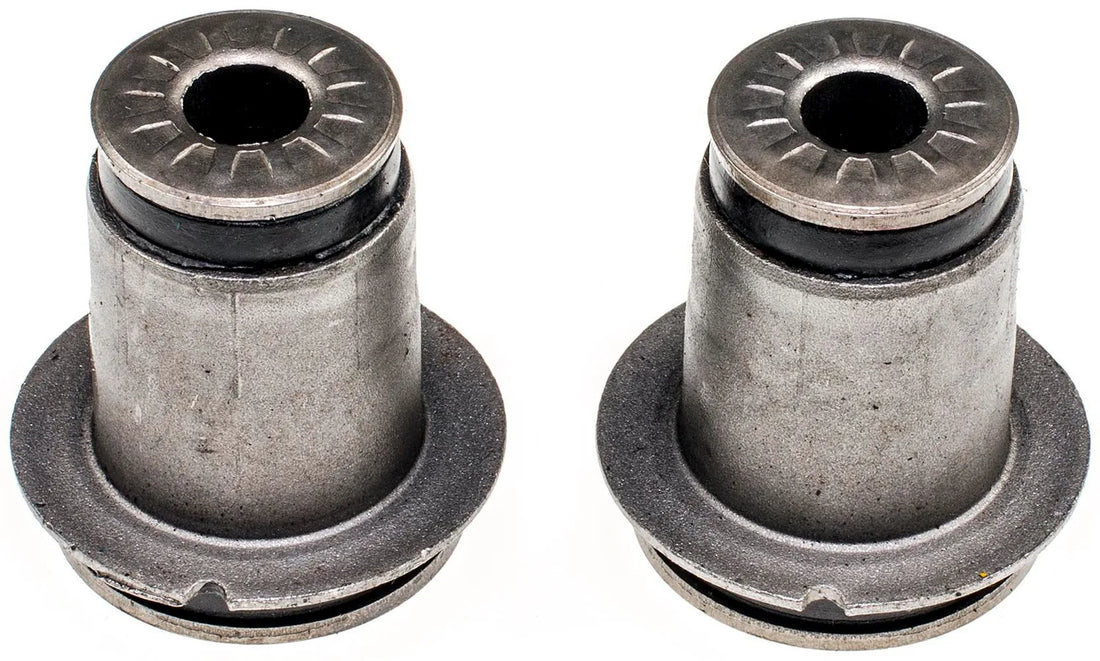 Dorman 533-450 1992-2005 GMC Jimmy Suspension Control Arm Bushing Kit