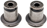 Dorman 533-450 1992-2005 GMC Jimmy Suspension Control Arm Bushing Kit