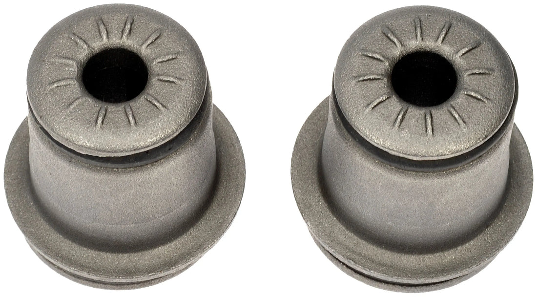 Dorman 533-451 1996-2002 Chevrolet Express 1500 Suspension Control Arm Bushing Kit