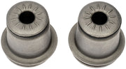 Dorman 533-451 1996-2002 Chevrolet Express 1500 Suspension Control Arm Bushing Kit