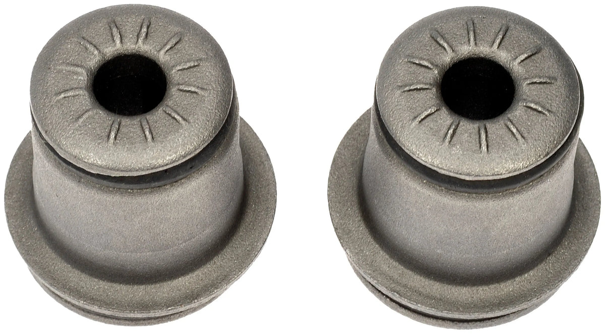 Dorman 533-451 1996-2002 Chevrolet Express 1500 Suspension Control Arm Bushing Kit