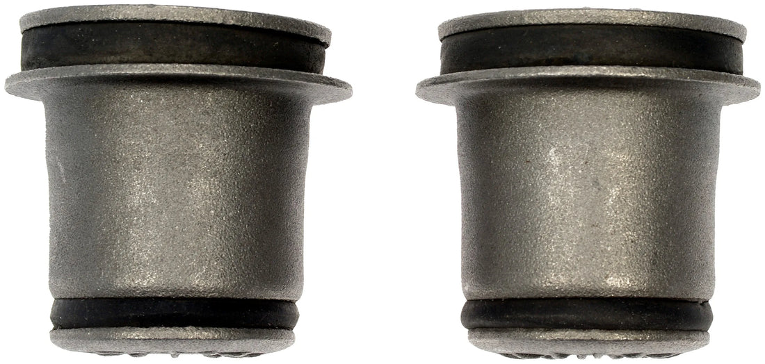 Dorman 533-451 1996-2002 Chevrolet Express 1500 Suspension Control Arm Bushing Kit