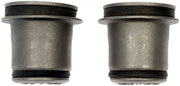 Dorman 533-451 1996-2002 Chevrolet Express 1500 Suspension Control Arm Bushing Kit