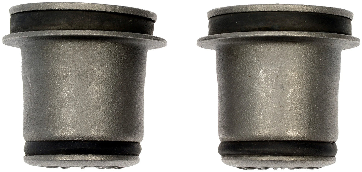 Dorman 533-451 1996-2002 Chevrolet Express 1500 Suspension Control Arm Bushing Kit