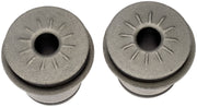 Dorman 533-451 1996-2002 Chevrolet Express 1500 Suspension Control Arm Bushing Kit