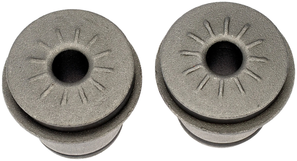 Dorman 533-451 1996-2002 Chevrolet Express 1500 Suspension Control Arm Bushing Kit