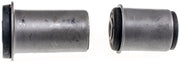 Dorman 533-452 1990-2005 GMC Safari Suspension Control Arm Bushing Kit