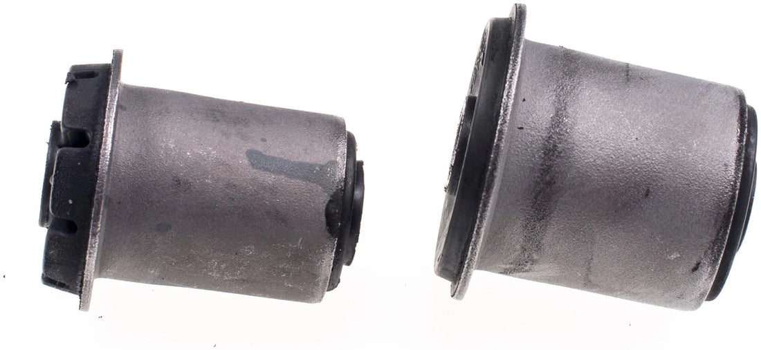 Dorman 533-455 1990-2001 Chevrolet Lumina Suspension Control Arm Bushing Kit
