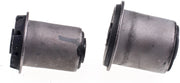 Dorman 533-455 1990-2001 Chevrolet Lumina Suspension Control Arm Bushing Kit