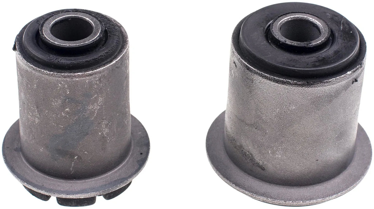 Dorman 533-455 1990-2001 Chevrolet Lumina Suspension Control Arm Bushing Kit