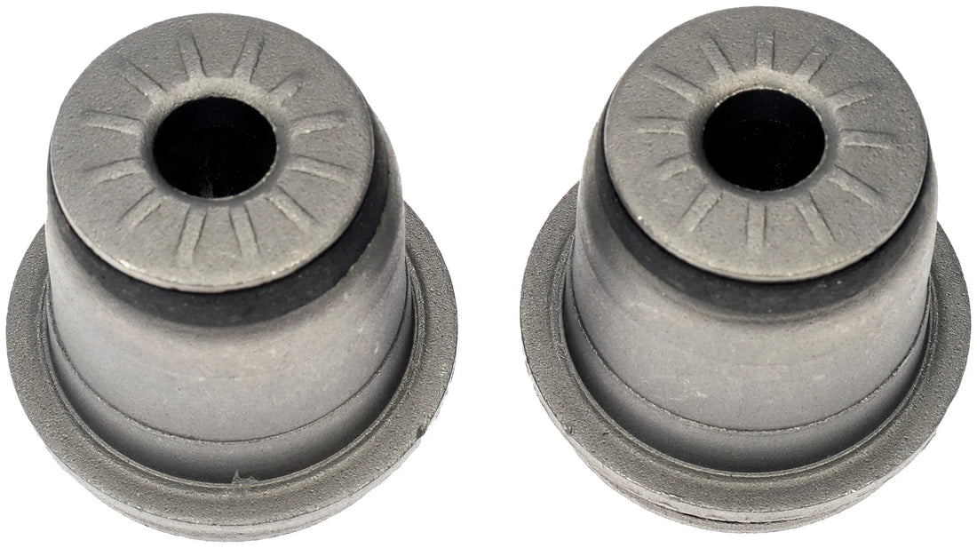 Dorman 533-456 1990-2005 GMC Safari Suspension Control Arm Bushing