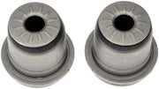 Dorman 533-456 1990-2005 GMC Safari Suspension Control Arm Bushing