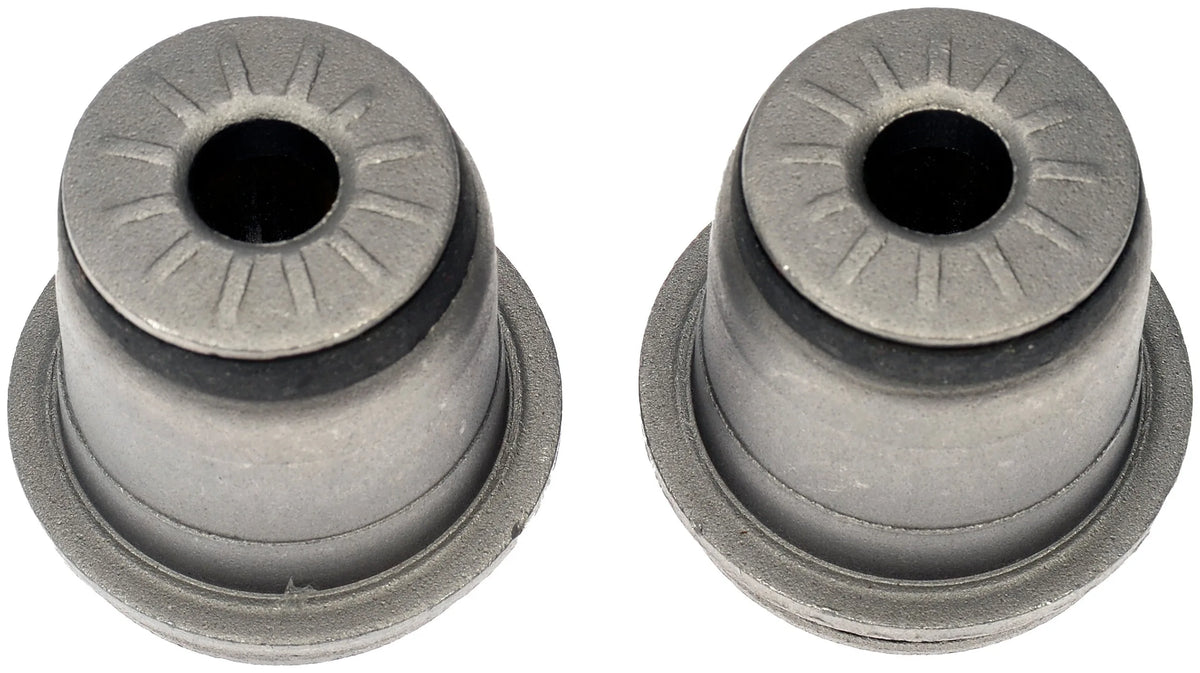Dorman 533-456 1990-2005 GMC Safari Suspension Control Arm Bushing