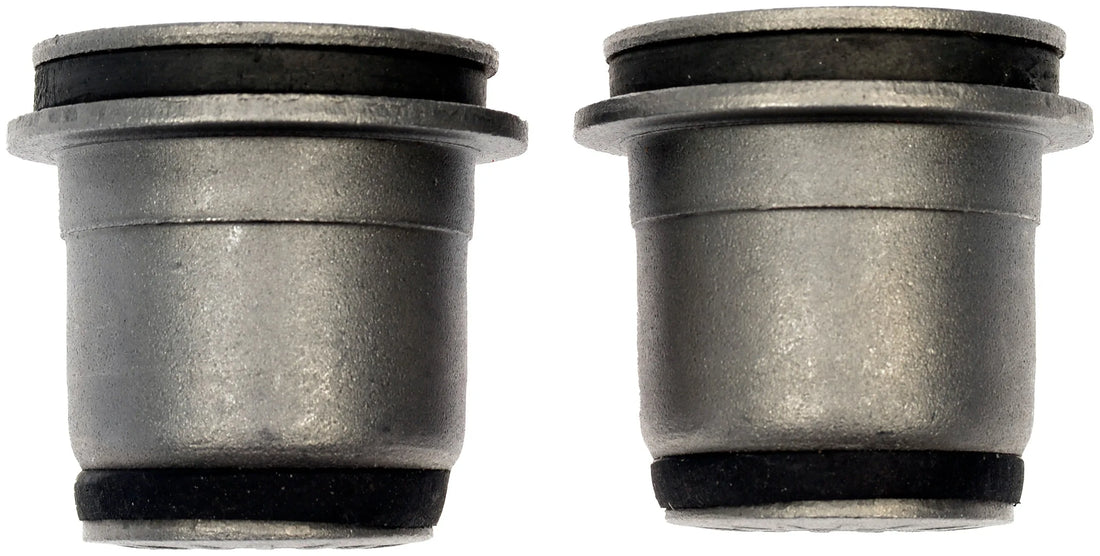 Dorman 533-456 1990-2005 GMC Safari Suspension Control Arm Bushing