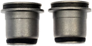 Dorman 533-456 1990-2005 GMC Safari Suspension Control Arm Bushing