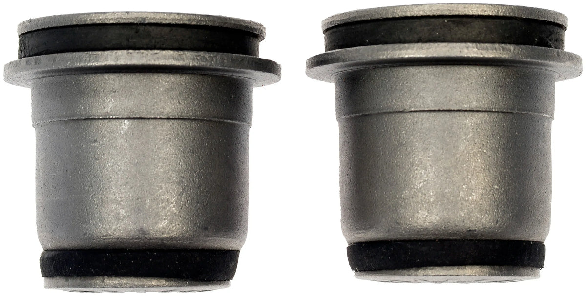 Dorman 533-456 1990-2005 GMC Safari Suspension Control Arm Bushing