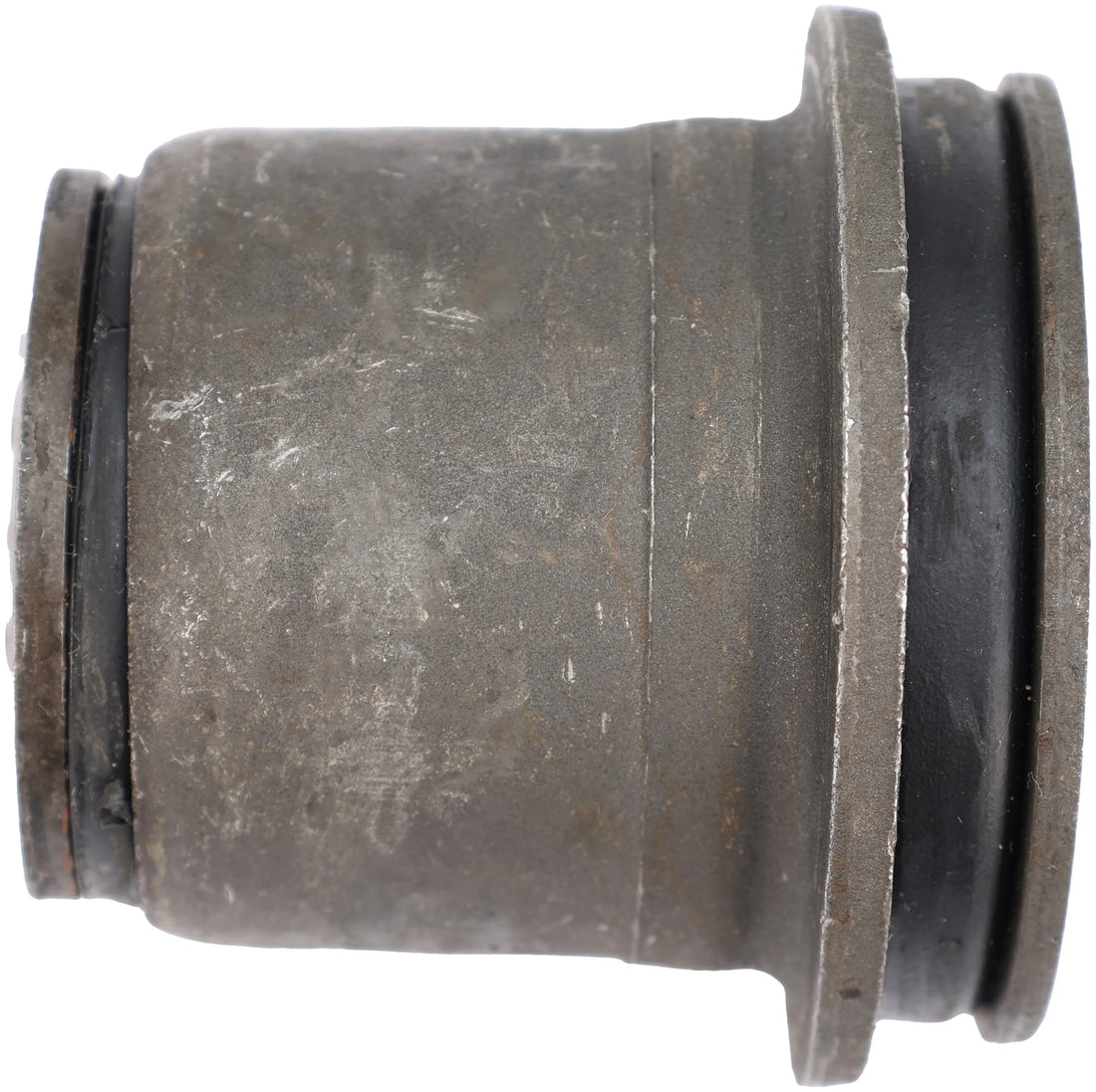 Dorman 533-456 1990-2005 GMC Safari Suspension Control Arm Bushing