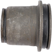 Dorman 533-456 1990-2005 GMC Safari Suspension Control Arm Bushing