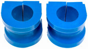 Dorman 533-460 1992-1998 Oldsmobile Achieva Suspension Stabilizer Bar Bushing Kit