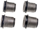 Dorman 533-462 1990-2005 Chevrolet Astro Suspension Control Arm Bushing Kit