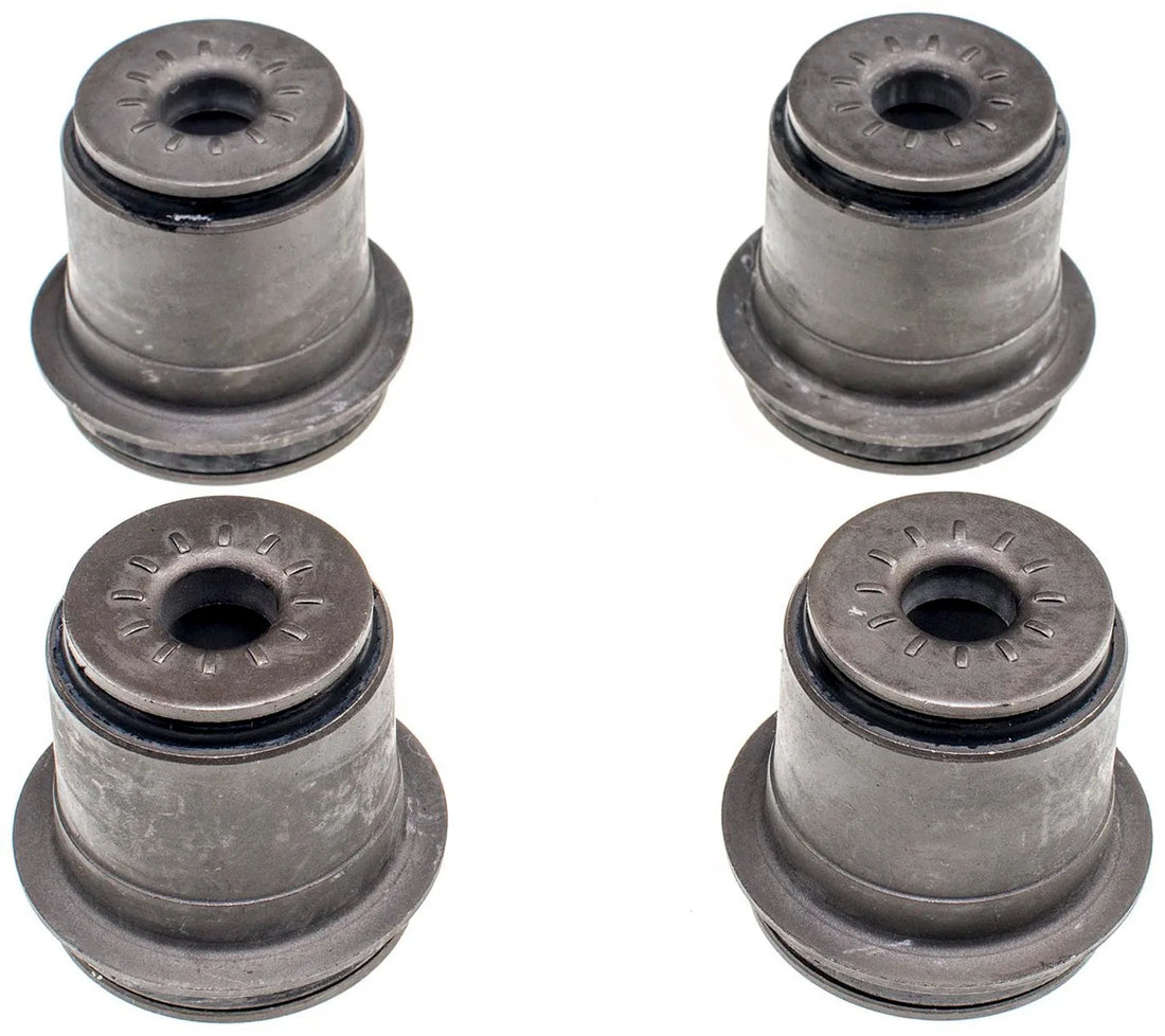 Dorman 533-462 1990-2005 Chevrolet Astro Suspension Control Arm Bushing Kit