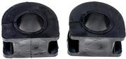 Dorman 533-464 2009-2025 Chevrolet Express Pasajeros Suspension Stabilizer Bar Bushing Kit