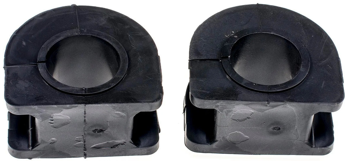 Dorman 533-464 2009-2025 Chevrolet Express Pasajeros Suspension Stabilizer Bar Bushing Kit