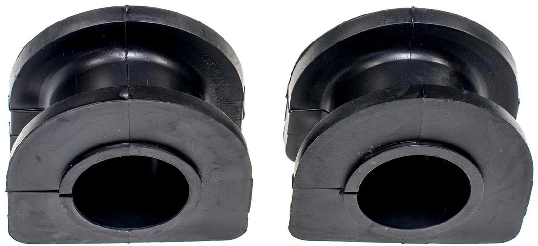 Dorman 533-464 2009-2025 Chevrolet Express Pasajeros Suspension Stabilizer Bar Bushing Kit