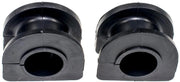 Dorman 533-464 2009-2025 Chevrolet Express Pasajeros Suspension Stabilizer Bar Bushing Kit