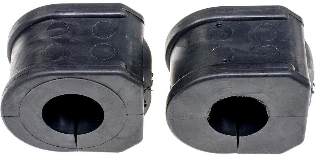 Dorman 533-466 1978-1997 Oldsmobile Cutlass Supreme Suspension Stabilizer Bar Bushing Kit