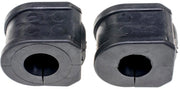 Dorman 533-466 1978-1997 Oldsmobile Cutlass Supreme Suspension Stabilizer Bar Bushing Kit