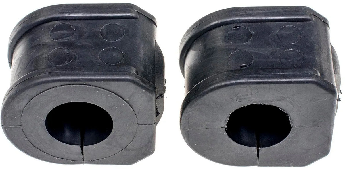 Dorman 533-466 1978-1997 Oldsmobile Cutlass Supreme Suspension Stabilizer Bar Bushing Kit