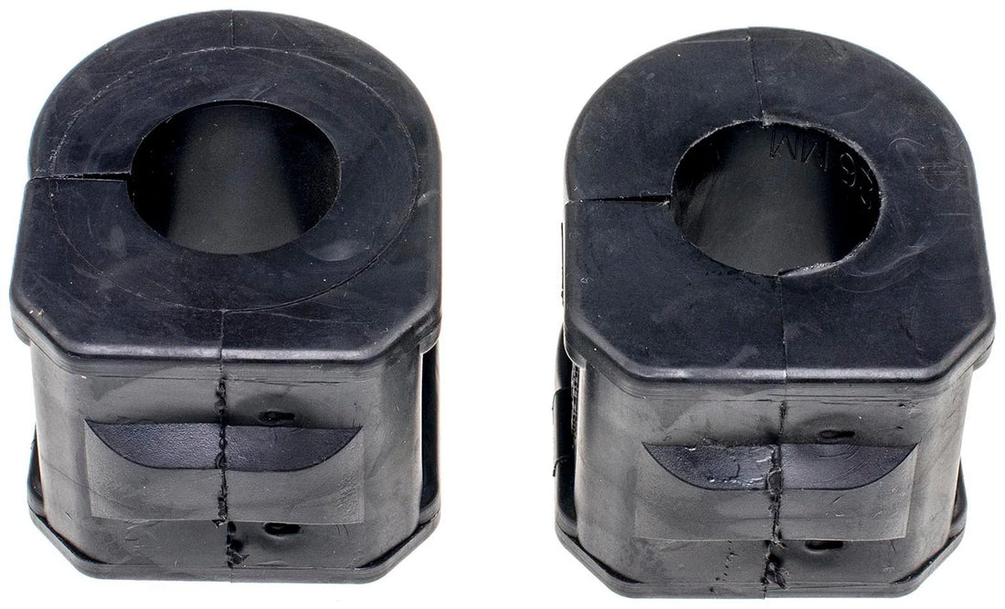 Dorman 533-466 1978-1997 Oldsmobile Cutlass Supreme Suspension Stabilizer Bar Bushing Kit