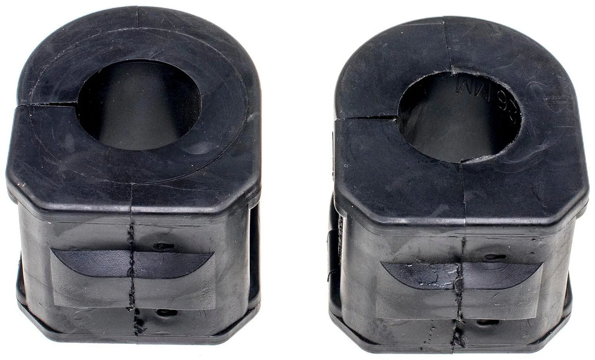 Dorman 533-466 1978-1997 Oldsmobile Cutlass Supreme Suspension Stabilizer Bar Bushing Kit