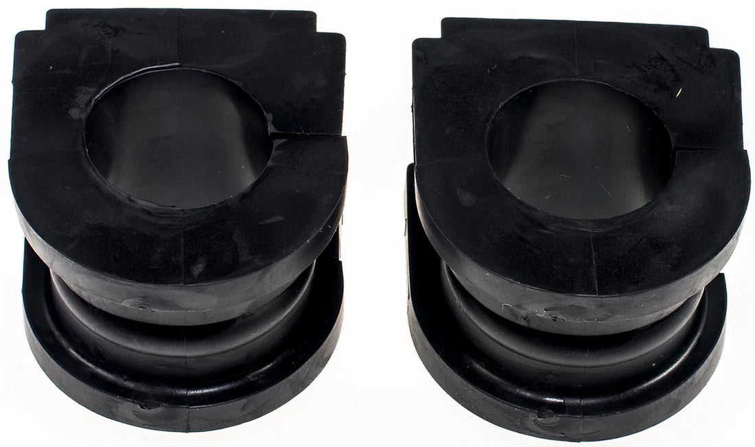 Dorman 533-472 1995-2005 Chevrolet Blazer Suspension Stabilizer Bar Bushing Kit