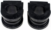 Dorman 533-472 1995-2005 Chevrolet Blazer Suspension Stabilizer Bar Bushing Kit