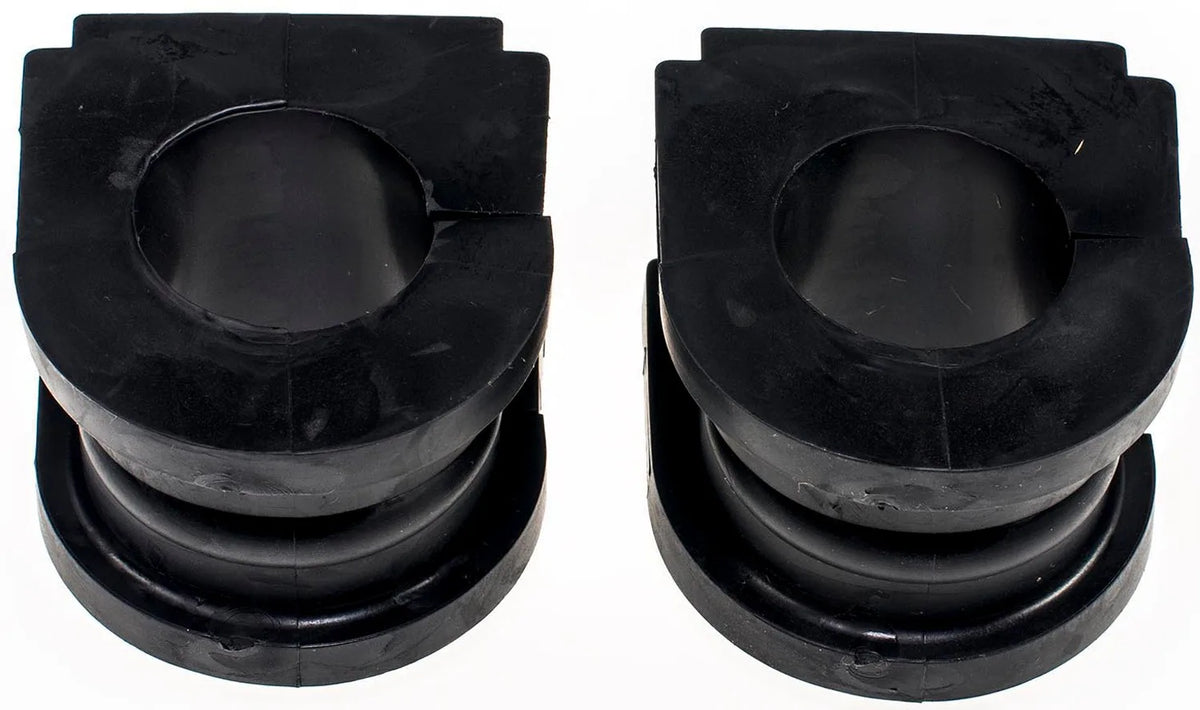 Dorman 533-472 1995-2005 Chevrolet Blazer Suspension Stabilizer Bar Bushing Kit