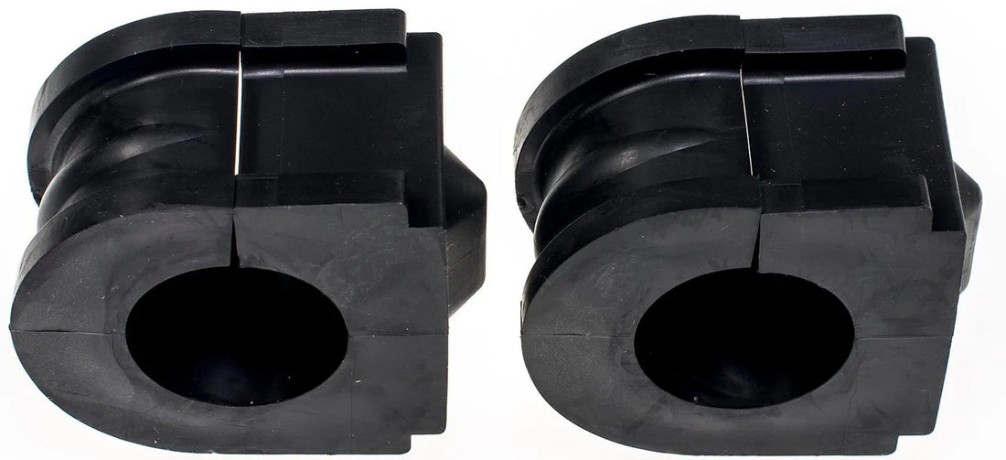 Dorman 533-472 1995-2005 Chevrolet Blazer Suspension Stabilizer Bar Bushing Kit