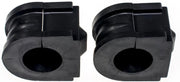 Dorman 533-472 1995-2005 Chevrolet Blazer Suspension Stabilizer Bar Bushing Kit